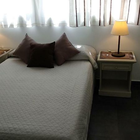 Apartamento Buenos Aires กาดิซ ภายนอก รูปภาพ