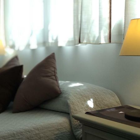 Apartamento Buenos Aires กาดิซ ภายนอก รูปภาพ